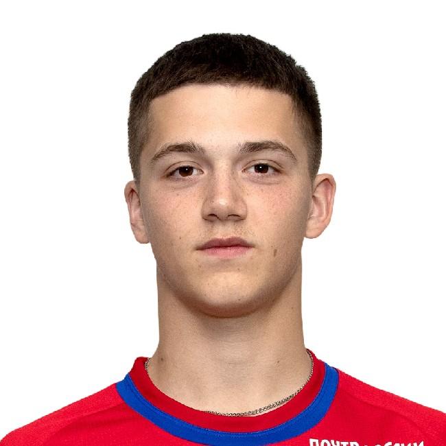 Кирилл Глебов🇷🇺