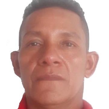 CIRILO HERNANDEZ-(VT)