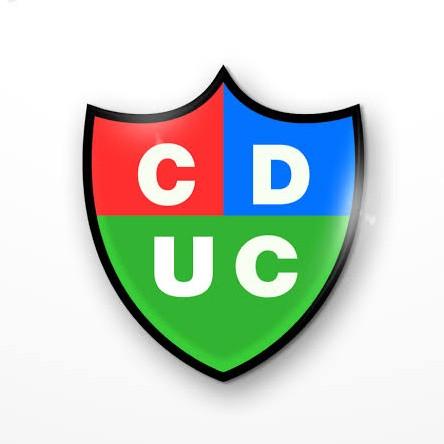 UNIÓN COMERCIO