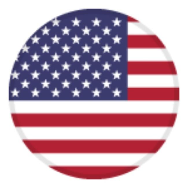 ESTADOS UNIDOS