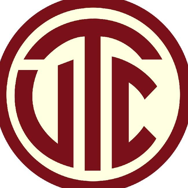 UTC