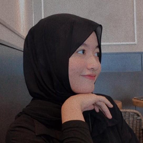 yonyon