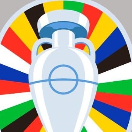 UEFA® EURO 2024|Germany