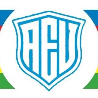 Liga AEU 2024