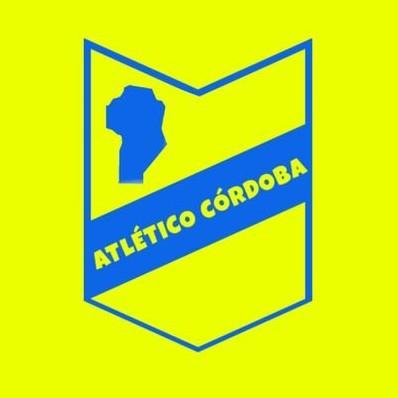 Atlético Córdoba