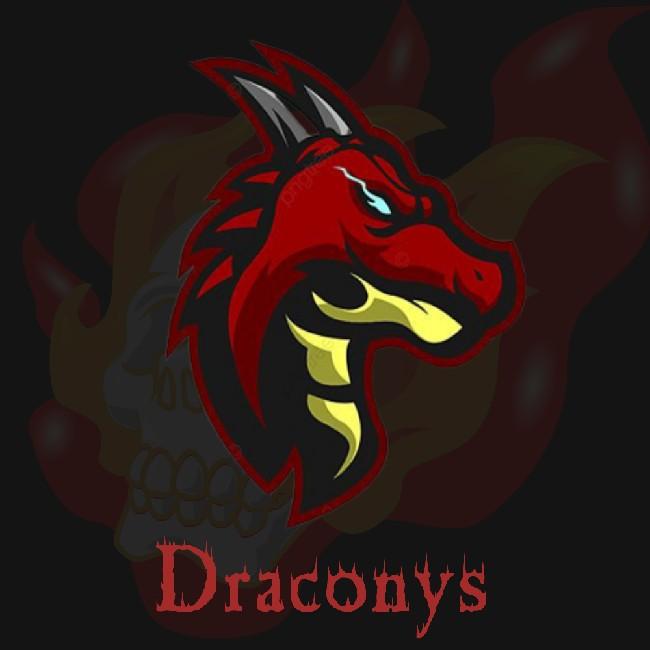 Z Draconys