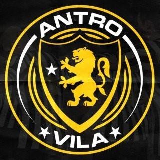 Antro Vila
