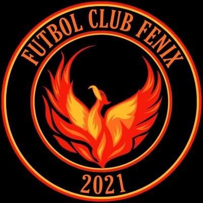 FC Fenix