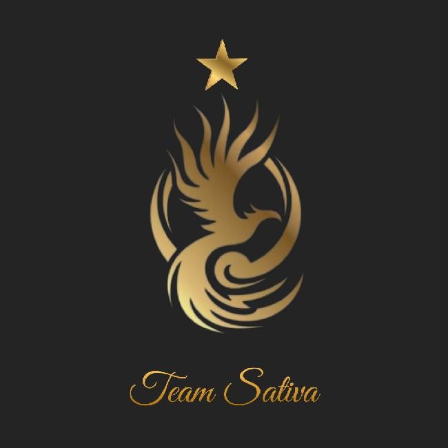 Team Sativa