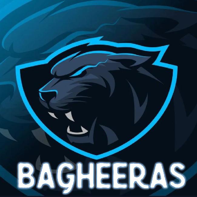 Bagheeras