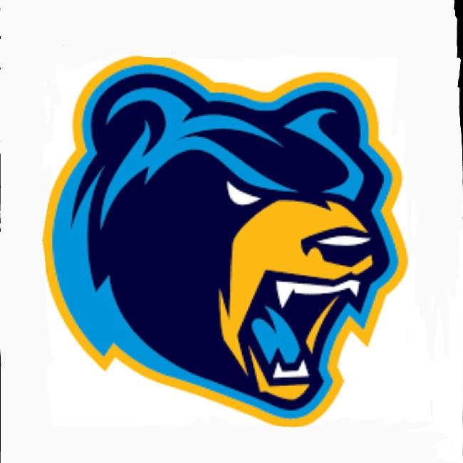 Green Bay Grizzlies