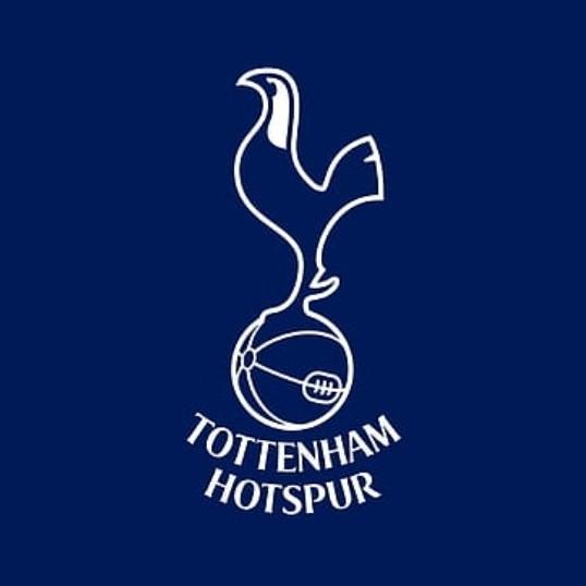 Tottenham hotspurs