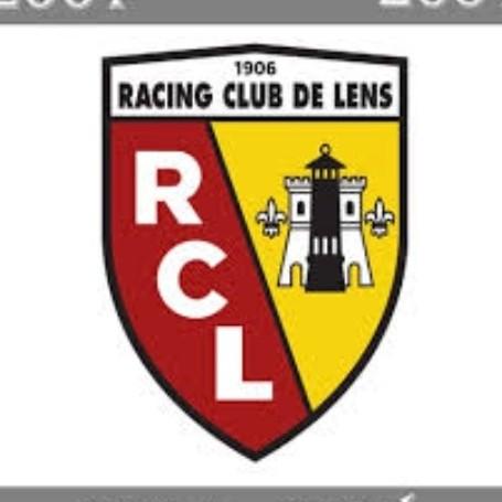 Lens