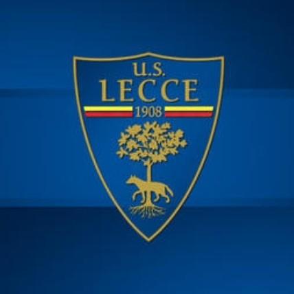 Lecce