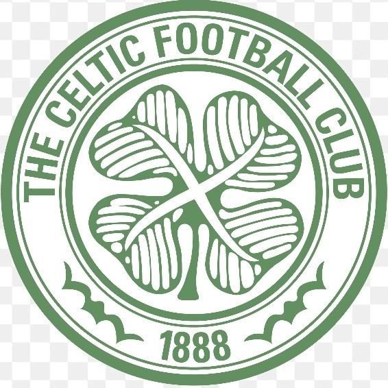 Celtic