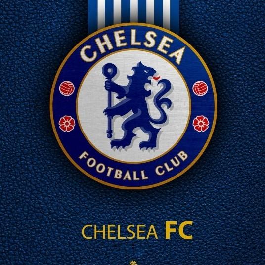 Chelsea