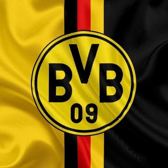 Borussia Dortmund