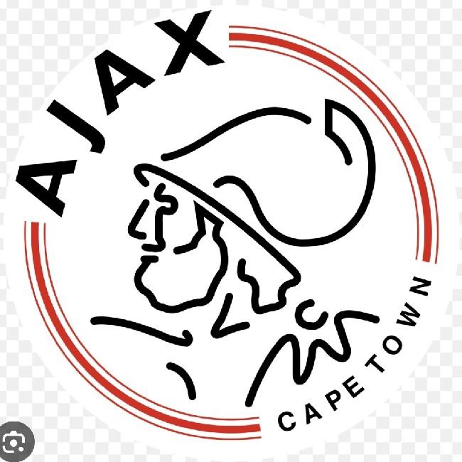 Ajax