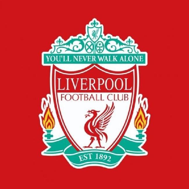 Liverpool