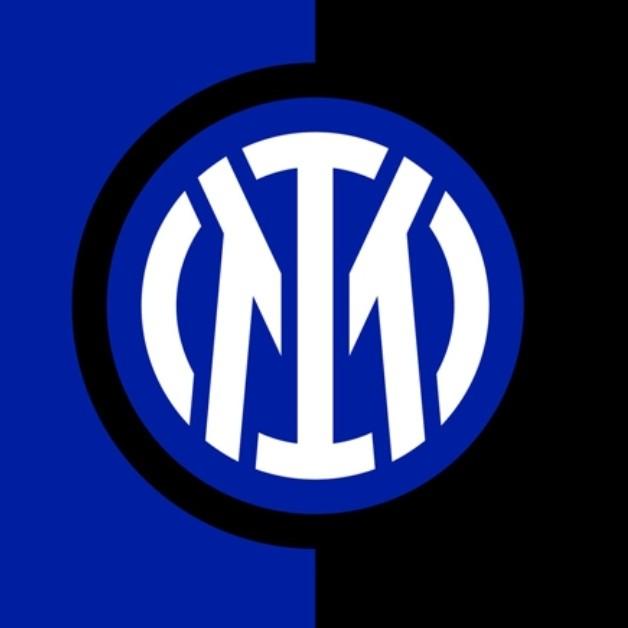 Internazionale Milan