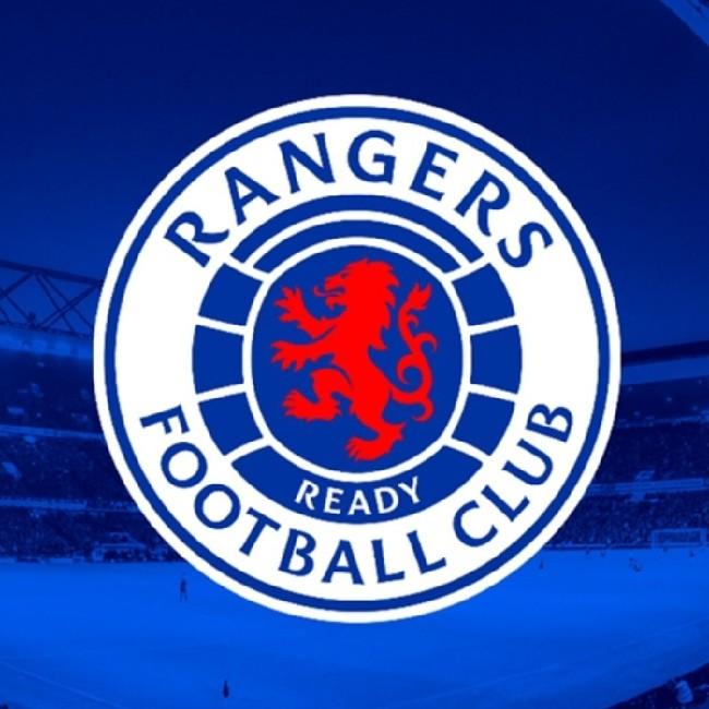 Rangers