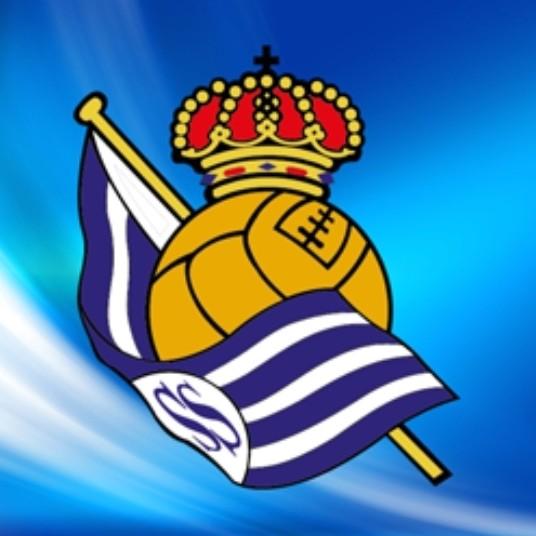 Real Sociedad