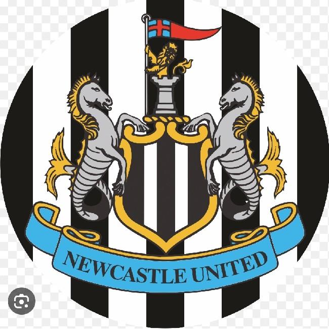 Newcastle United