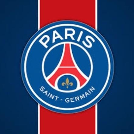Paris Saint-German