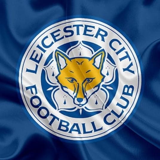 Leicester