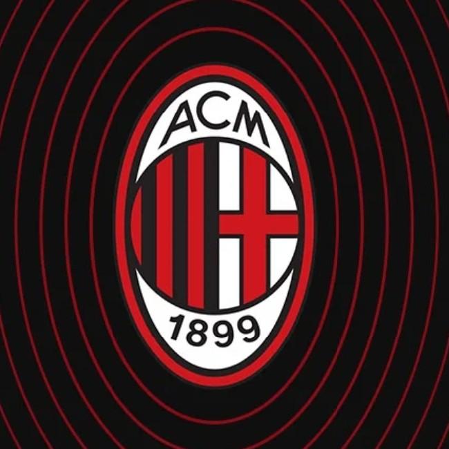 AC Milan