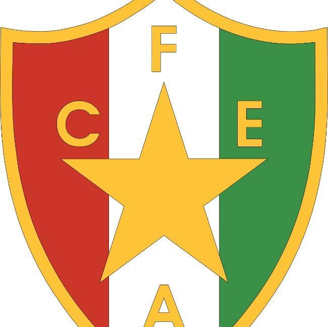 CF Estrela da Amadora