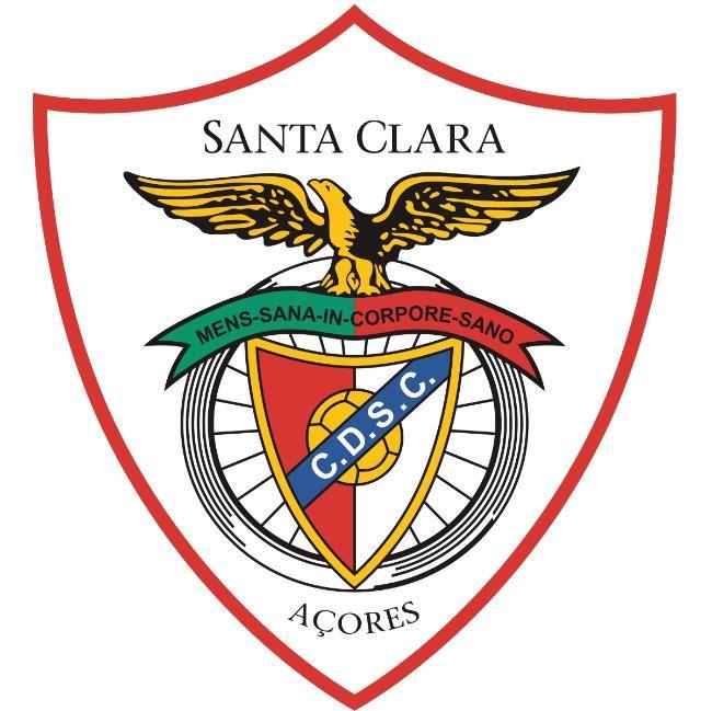 Santa Clara