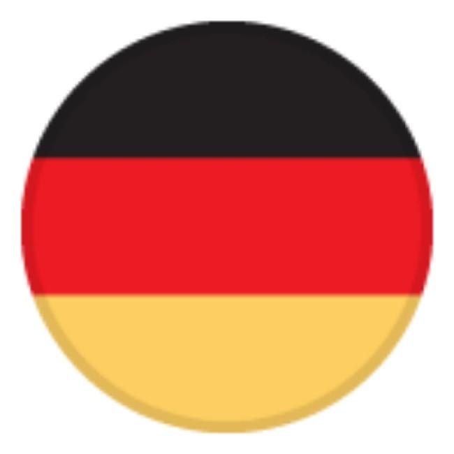 ALEMANHA