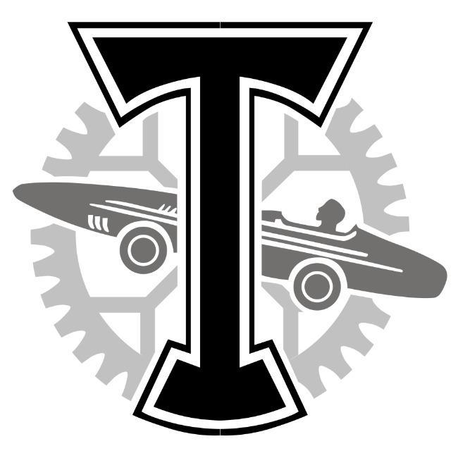Torpedo
