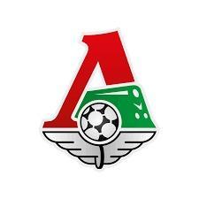 Lokomotiv Moscú