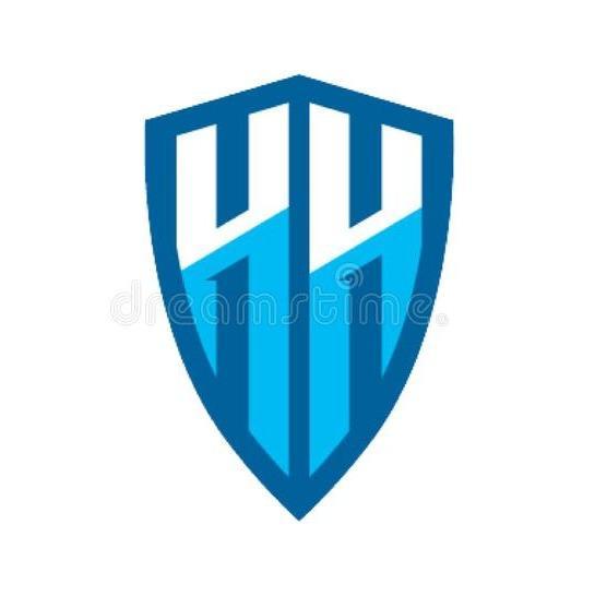 Pari Nizhny Novgorod