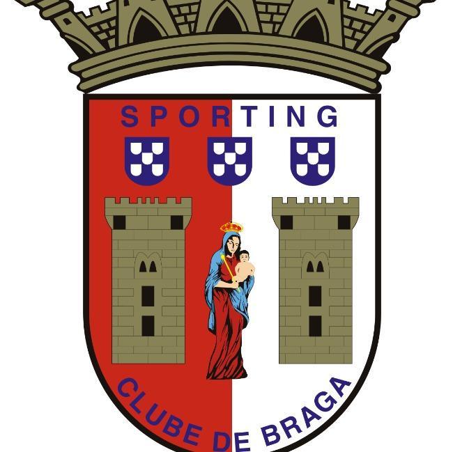 SC Braga