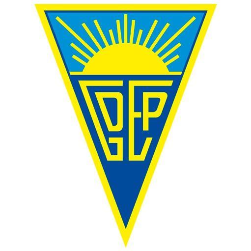 Estoril Praia