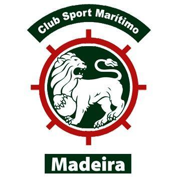 CS Marítimo