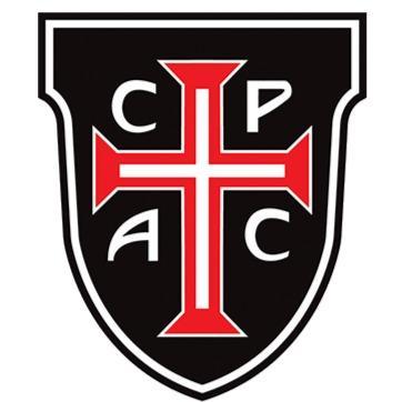 Casa Pía AC