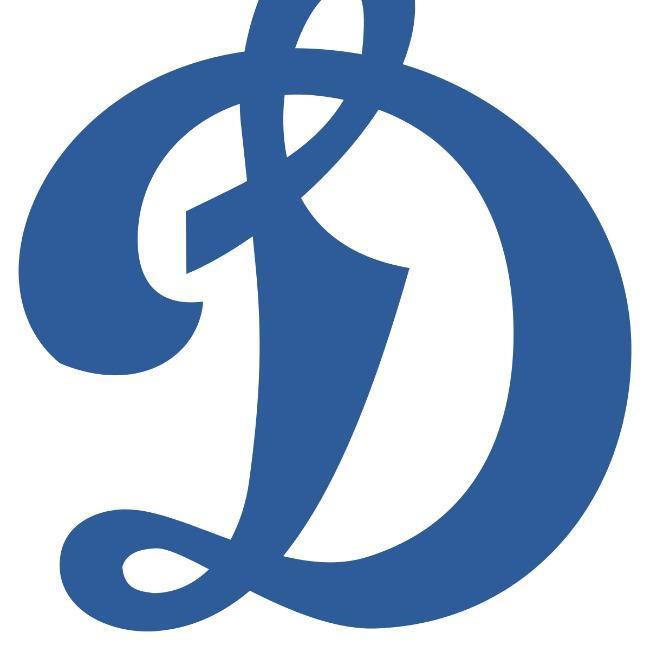 FC Dynamo Moscú