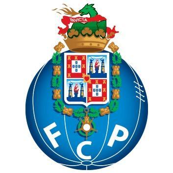 FC Porto