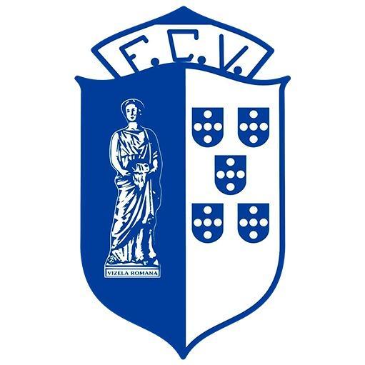 FC Vizela