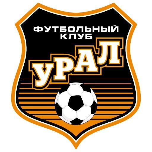 Ural