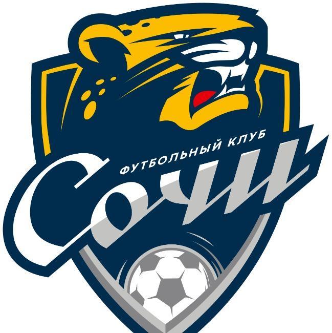 FC Sochi