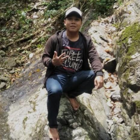 blackcurrent