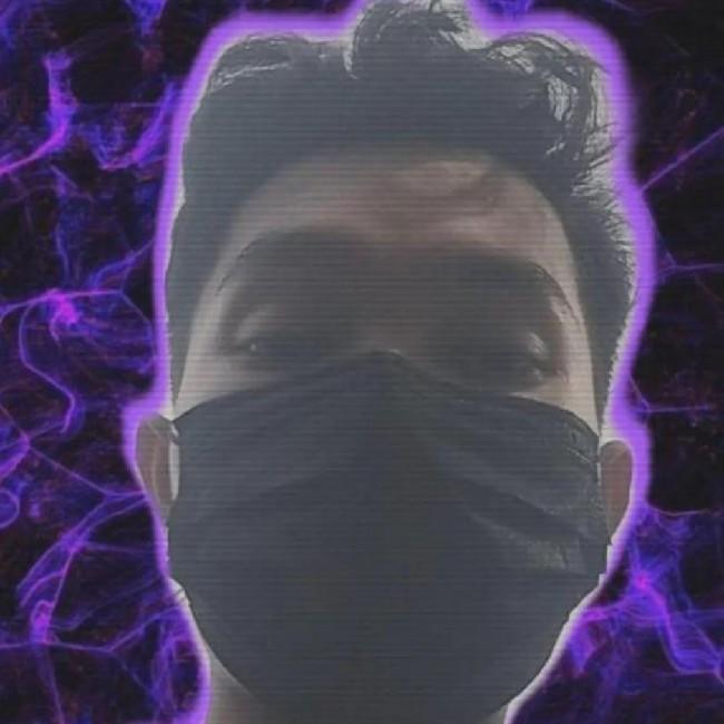 DE  FALCO