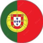 PORTUGAL - Alexandre Monteiro