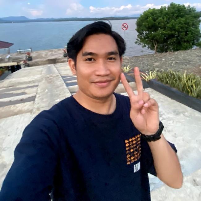 Xycho.