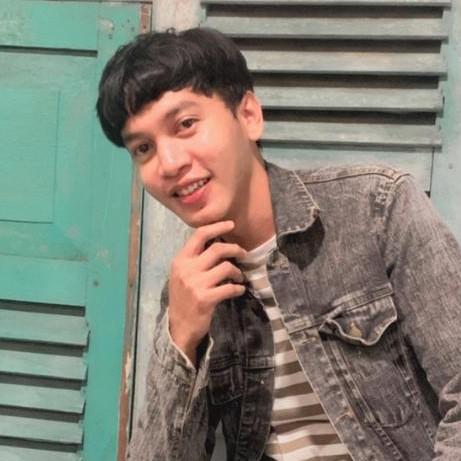 capt.BaleH